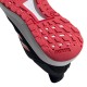 adidas Performance Duramo 9