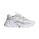 adidas Originals Ozweego C