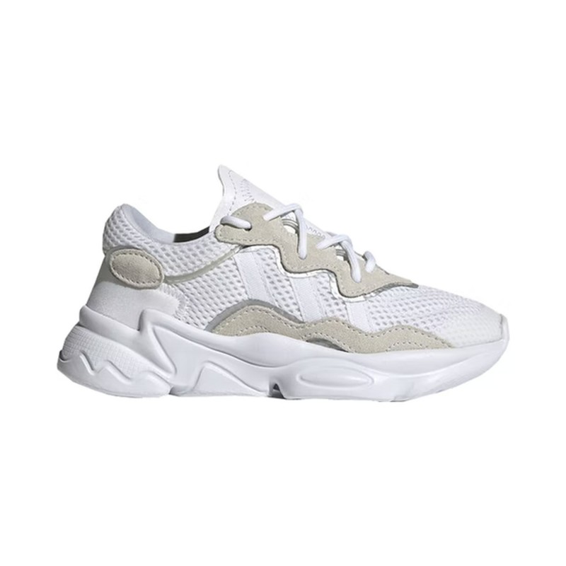 adidas Originals Ozweego C