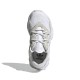 adidas Originals Ozweego C