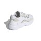 adidas Originals Ozweego C