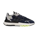 Nite Jogger J