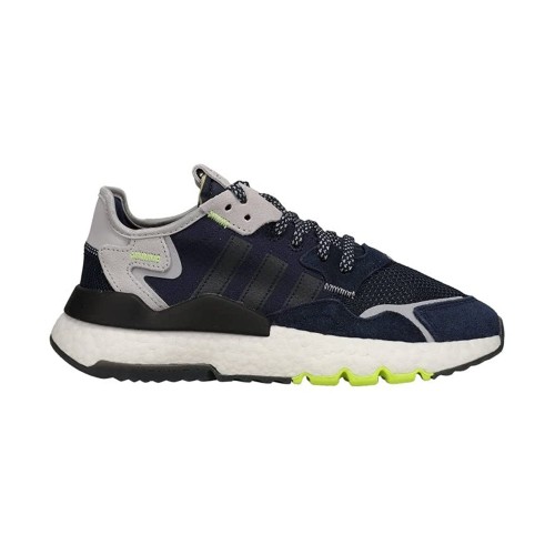 adidas Originals Nite Jogger J