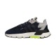 adidas Originals Nite Jogger J