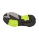 Nite Jogger J