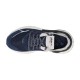 adidas Originals Nite Jogger J