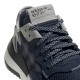 adidas Originals Nite Jogger J
