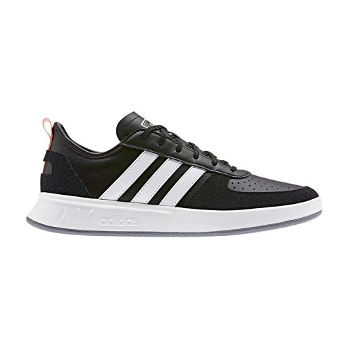 adidas Performance Court80S