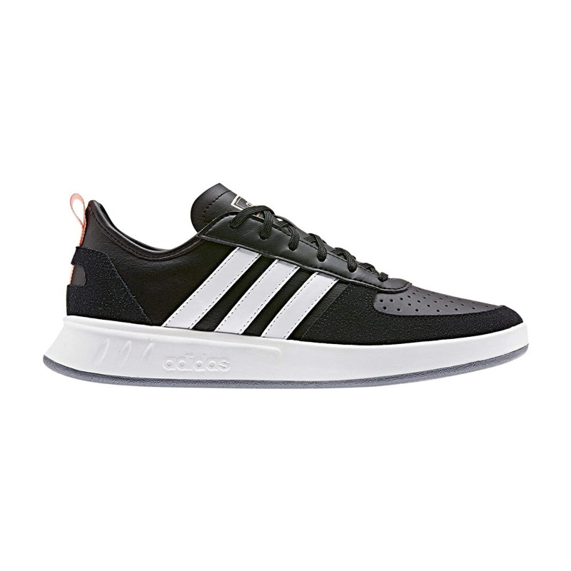adidas Performance Court80S