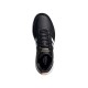 adidas Performance Court80S