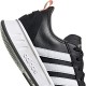 adidas Performance Court80S