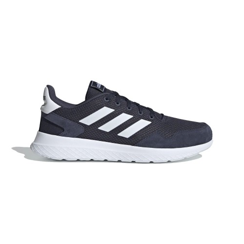 adidas Performance Archivo