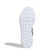 adidas Performance Archivo