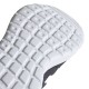 adidas Performance Archivo