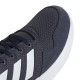 adidas Performance Archivo