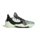 Harden Vol. 4