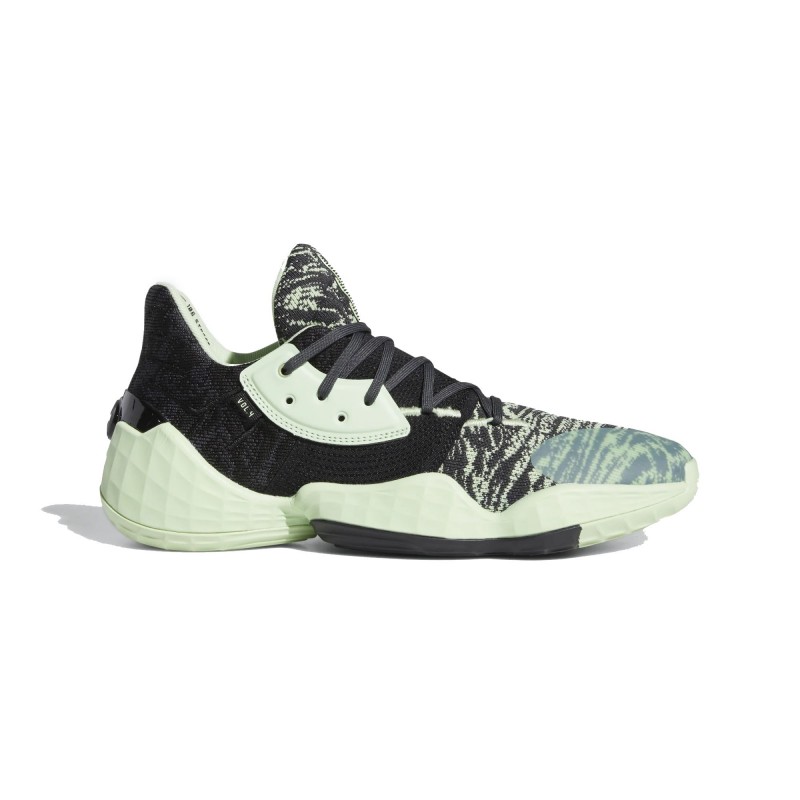 adidas Performance Harden Vol. 4
