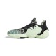 adidas Performance Harden Vol. 4