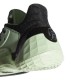 adidas Performance Harden Vol. 4