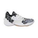 Harden Vol. 4