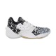 Harden Vol. 4