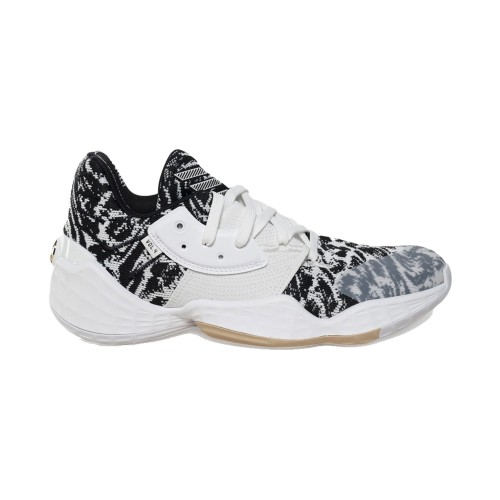 adidas Performance Harden Vol. 4
