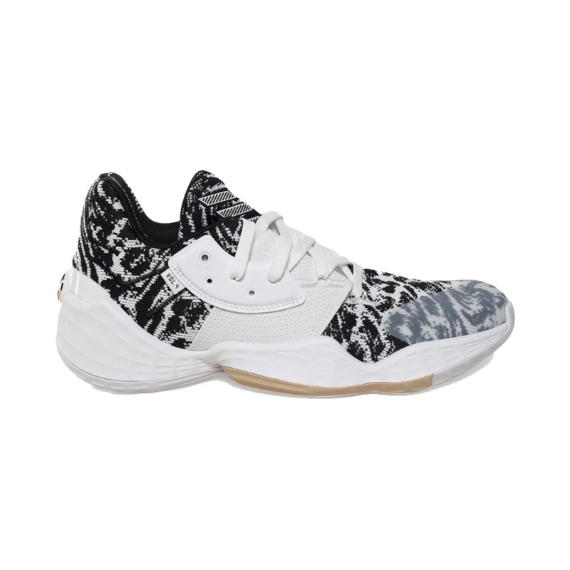 adidas Performance Harden Vol. 4