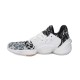 Harden Vol. 4
