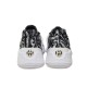 adidas Performance Harden Vol. 4