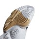 adidas Performance Harden Vol. 4