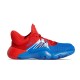 adidas Performance D.O.N. Issue 1 C