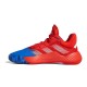 adidas Performance D.O.N. Issue 1 C