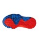 adidas Performance D.O.N. Issue 1 C