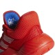 adidas Performance D.O.N. Issue 1 C