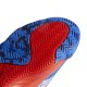 adidas Performance D.O.N. Issue 1 C