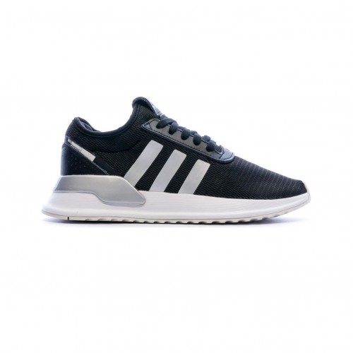 adidas Originals U_Path X W