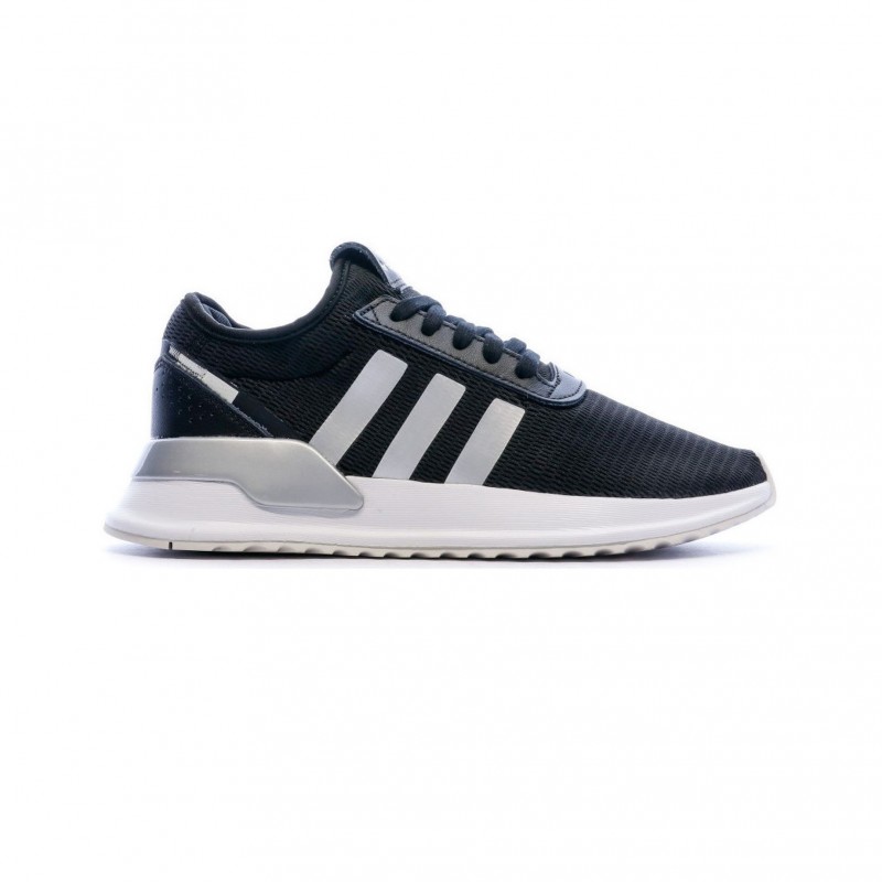 adidas Originals U_Path X W