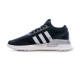 adidas Originals U_Path X W