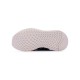 adidas Originals U_Path X W
