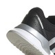 adidas Originals U_Path X W