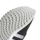 adidas Originals U_Path X W