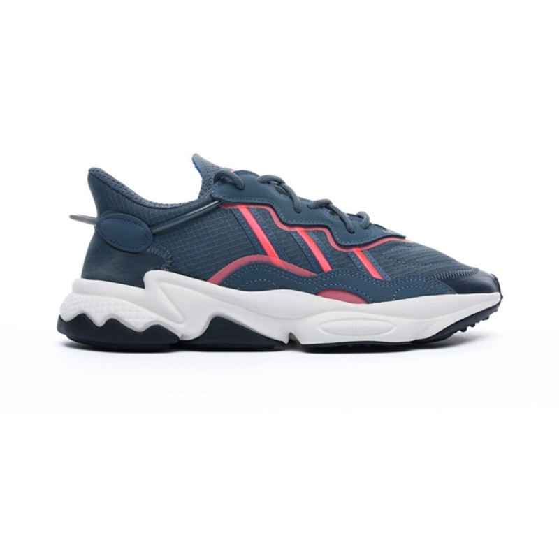 adidas Originals Ozweego J
