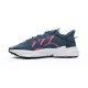 adidas Originals Ozweego J