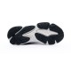 adidas Originals Ozweego J