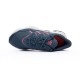 adidas Originals Ozweego J