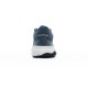 adidas Originals Ozweego J