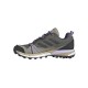 adidas Performance Terrex Skychaser Lt Blue W