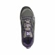 adidas Performance Terrex Skychaser Lt Blue W