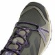 adidas Performance Terrex Skychaser Lt Blue W