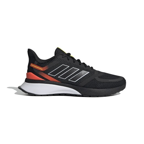adidas Performance Novafvse